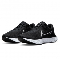 Incaltaminte Sport Nike REACT INFINITY RUN FK 3 thumbnav 5