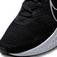 Incaltaminte Sport Nike REACT INFINITY RUN FK 3 thumbnav 7