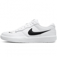 Кроссовки Nike SB FORCE 58 PRM L thumbnav 1