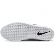 Кроссовки Nike SB FORCE 58 PRM L thumbnav 2
