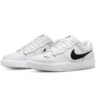Кроссовки Nike SB FORCE 58 PRM L thumbnav 3