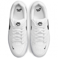 Кроссовки Nike SB FORCE 58 PRM L thumbnav 4