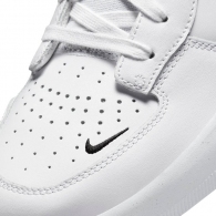 Кроссовки Nike SB FORCE 58 PRM L thumbnav 5