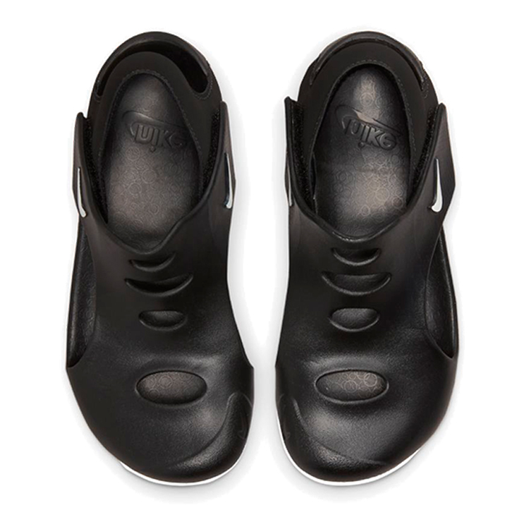 Сандалии Nike SUNRAY PROTECT 3 (PS) photo 4