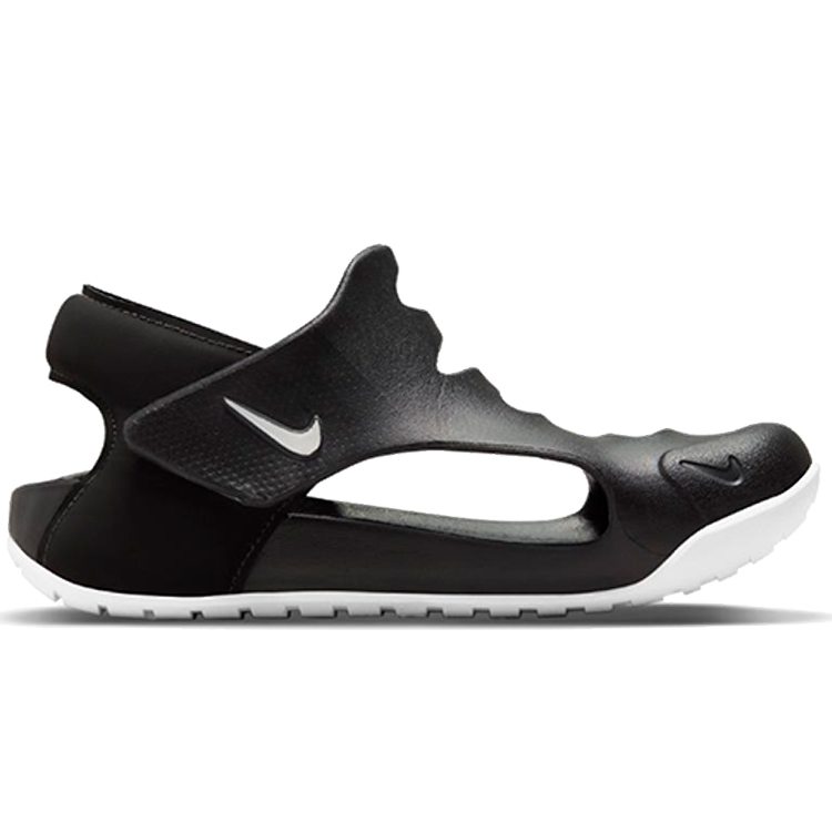 Сандалии Nike SUNRAY PROTECT 3 (PS) photo 5