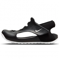 Сандалии Nike SUNRAY PROTECT 3 (PS) thumbnav 1