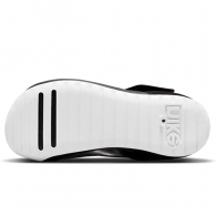 Сандалии Nike SUNRAY PROTECT 3 (PS) thumbnav 2