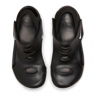Сандалии Nike SUNRAY PROTECT 3 (PS) thumbnav 4
