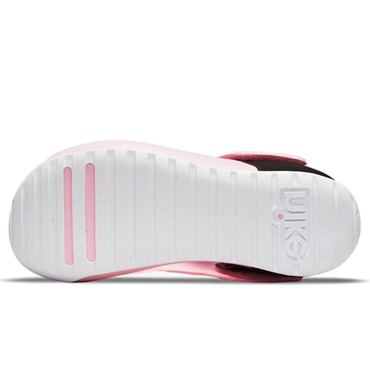 Сандалии Nike SUNRAY PROTECT 3 (PS) / 30 см / Розовый photo 2