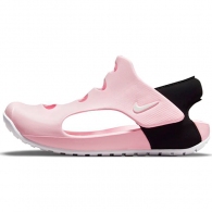 Сандалии Nike SUNRAY PROTECT 3 (PS) thumbnav 1