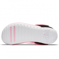 Сандалии Nike SUNRAY PROTECT 3 (PS) thumbnav 2