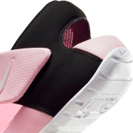 Сандалии Nike SUNRAY PROTECT 3 (PS) thumbnav 4