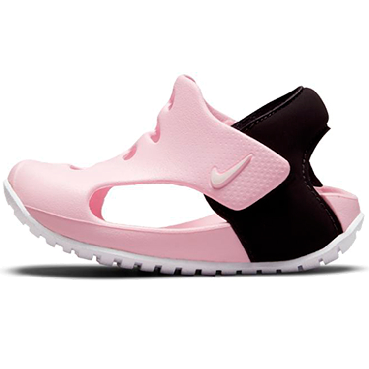 Сандалии Nike SUNRAY PROTECT 3 (TD) photo 1