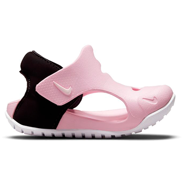 Сандалии Nike SUNRAY PROTECT 3 (TD) photo 2
