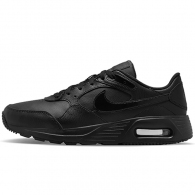 Кроссовки Nike AIR MAX SC LEA thumbnav 1
