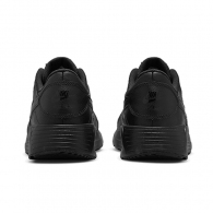 Кроссовки Nike AIR MAX SC LEA thumbnav 4