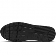 Кроссовки Nike AIR MAX SC LEA thumbnav 5