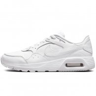 Кроссовки Nike AIR MAX SC LEA thumbnav 1