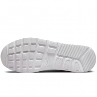 Кроссовки Nike AIR MAX SC LEA thumbnav 2