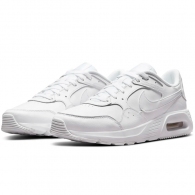 Кроссовки Nike AIR MAX SC LEA thumbnav 3