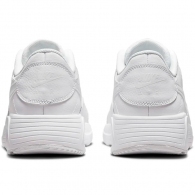 Кроссовки Nike AIR MAX SC LEA thumbnav 4