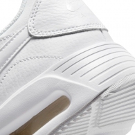 Кроссовки Nike AIR MAX SC LEA thumbnav 5