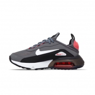 Кроссовки Nike AIR MAX 2090 C/S (GS) thumbnav 1