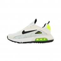 Кроссовки Nike AIR MAX 2090 C/S (GS) thumbnav 1