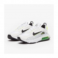 Кроссовки Nike AIR MAX 2090 C/S (GS) thumbnav 2