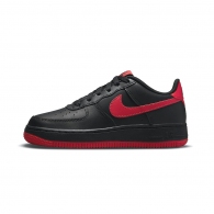 Кроссовки Nike AIR FORCE 1 (GS) thumbnav 1