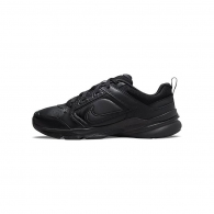 Кроссовки Nike DEFYALLDAY thumbnav 1