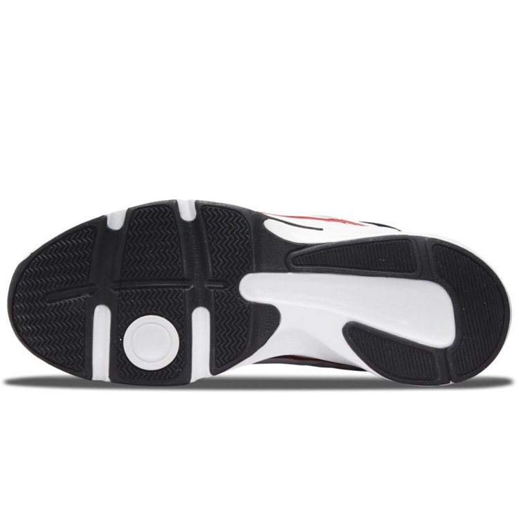 Кроссовки Nike DEFYALLDAY / Мужской / 42 / Белый photo 2