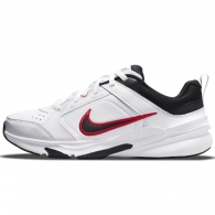 Кроссовки Nike DEFYALLDAY thumbnav 1