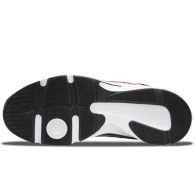 Кроссовки Nike DEFYALLDAY thumbnav 2