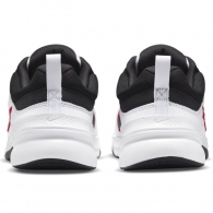 Кроссовки Nike DEFYALLDAY thumbnav 3