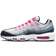 Кроссовки Nike AIR MAX 95 thumbnav 1