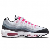 Кроссовки Nike AIR MAX 95 thumbnav 3