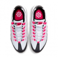 Кроссовки Nike AIR MAX 95 thumbnav 4