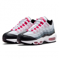 Кроссовки Nike AIR MAX 95 thumbnav 5