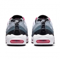 Кроссовки Nike AIR MAX 95 thumbnav 6