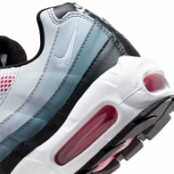 Кроссовки Nike AIR MAX 95 thumbnav 7