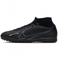 Бутсы Nike ZOOM SUPERFLY 9 ACADEMY TF thumbnav 1