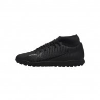 Бутсы Nike SUPERFLY 9 CLUB TF thumbnav 1