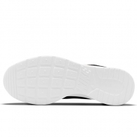 Кроссовки Nike TANJUN thumbnav 2