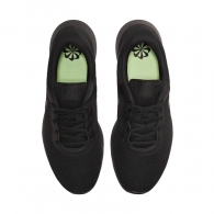 Кроссовки Nike TANJUN thumbnav 2