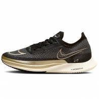 Кроссовки Nike ZOOMX STREAKFLY thumbnav 1