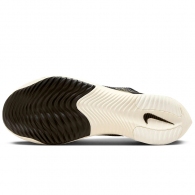 Кроссовки Nike ZOOMX STREAKFLY thumbnav 2