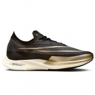 Кроссовки Nike ZOOMX STREAKFLY thumbnav 3