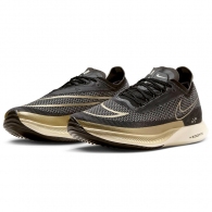 Кроссовки Nike ZOOMX STREAKFLY thumbnav 4