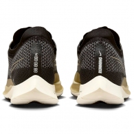 Кроссовки Nike ZOOMX STREAKFLY thumbnav 5
